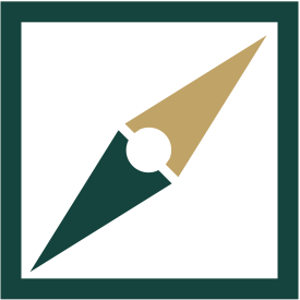Favicon du site Finsquare